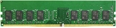 RAM DDR4 4GB /PC2666 /UB /Synology foto1